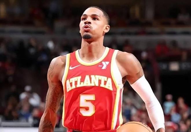 与本土核心 与本土核心