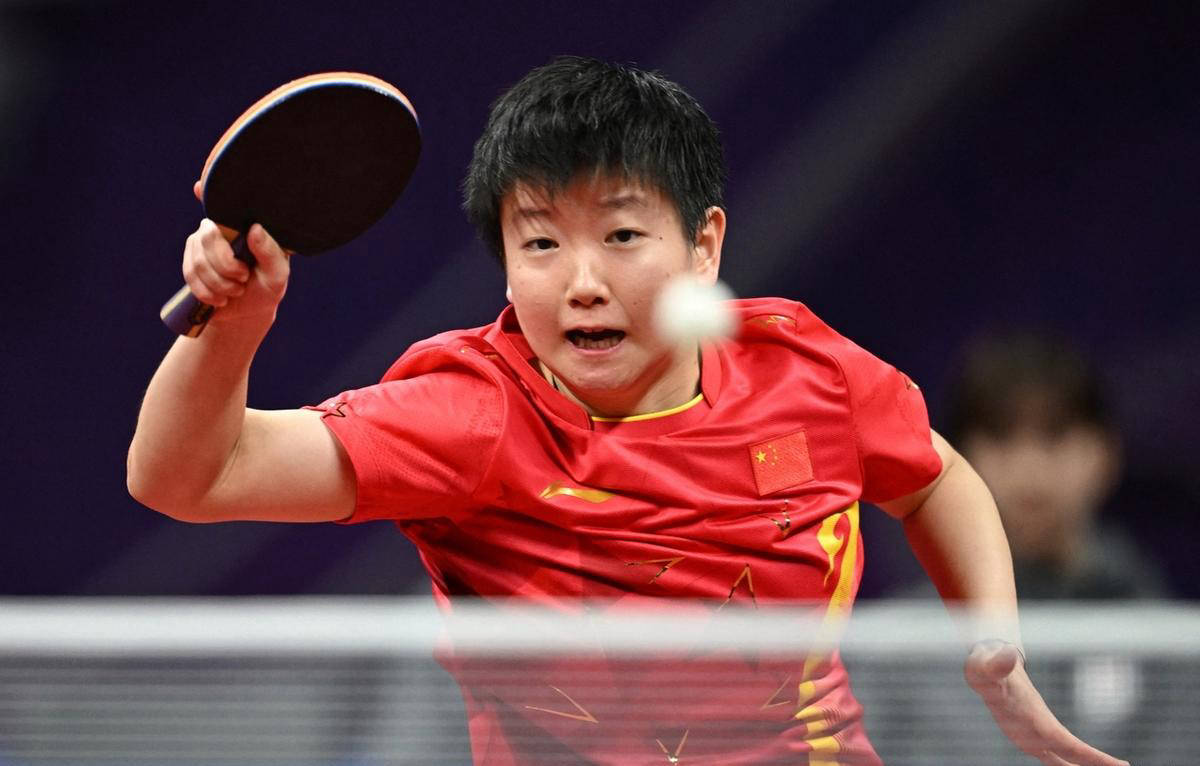 马加盟美职 马加盟美职