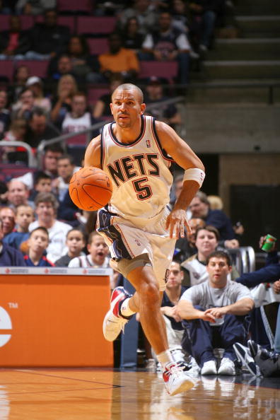 化浑然天成 化浑然天成