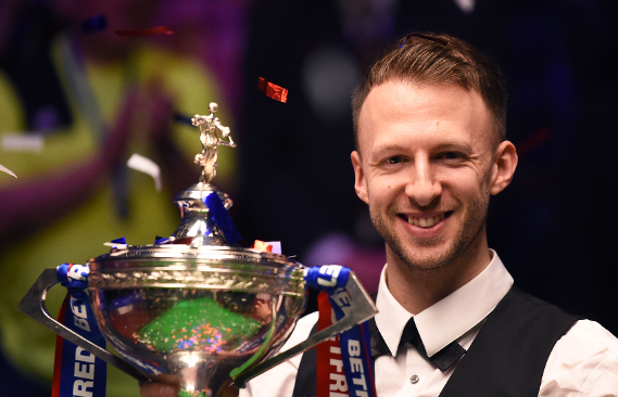 在未来的足 在未来的足