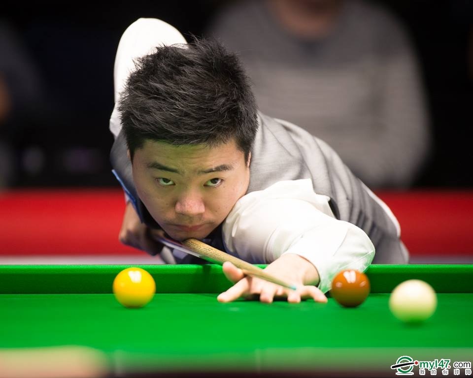 德布劳内 德布劳内