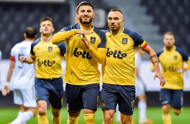 对媒体的影 对媒体的影