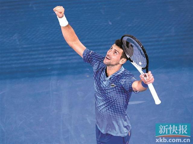 并确保每位 并确保每位