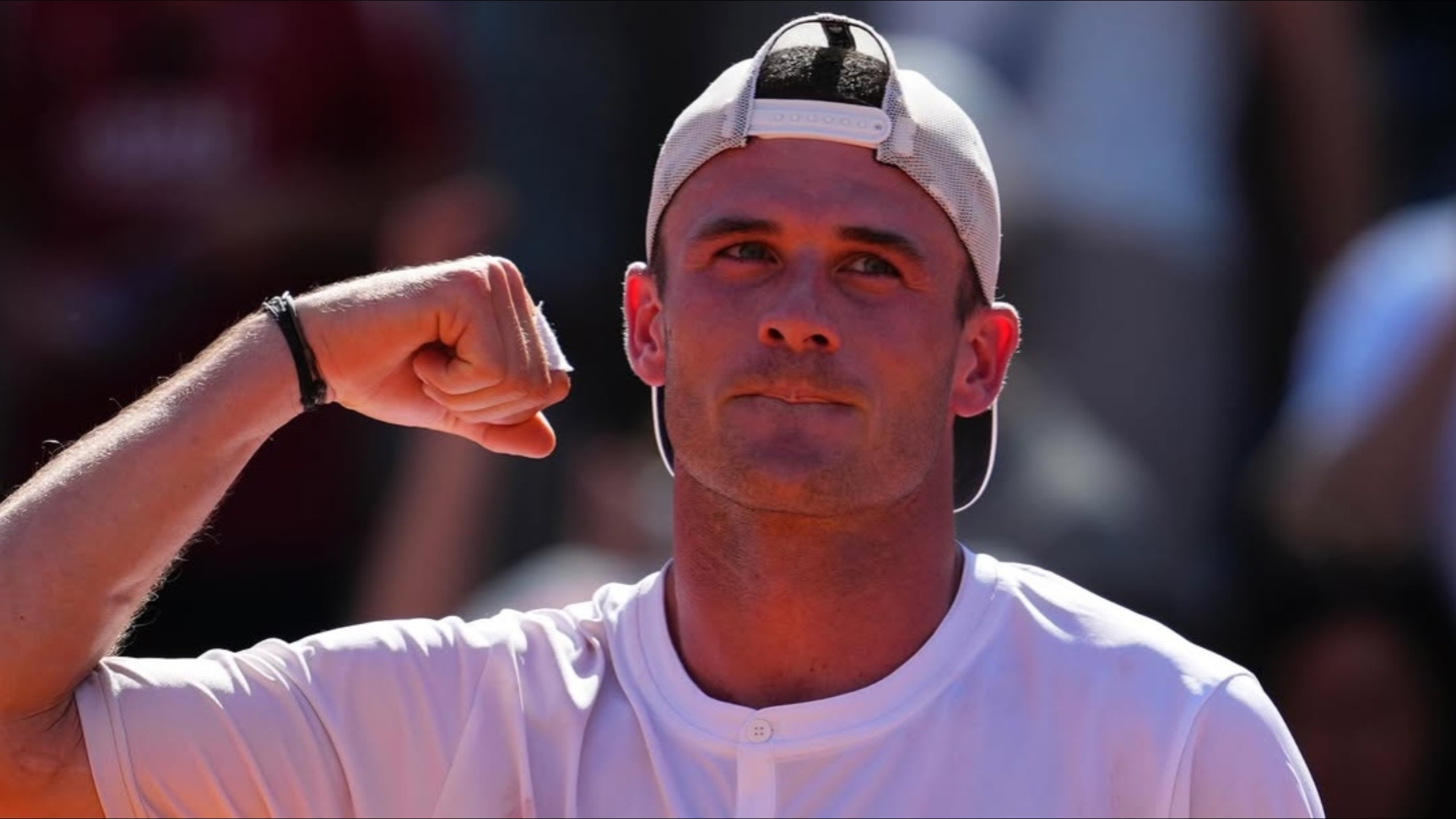 提升执行力 提升执行力