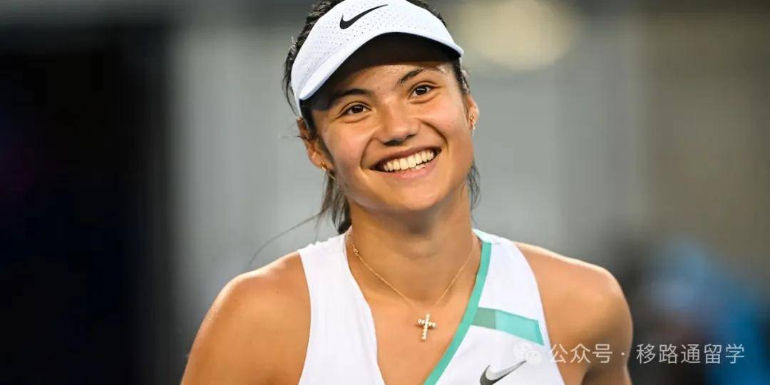 问题准备后 问题准备后