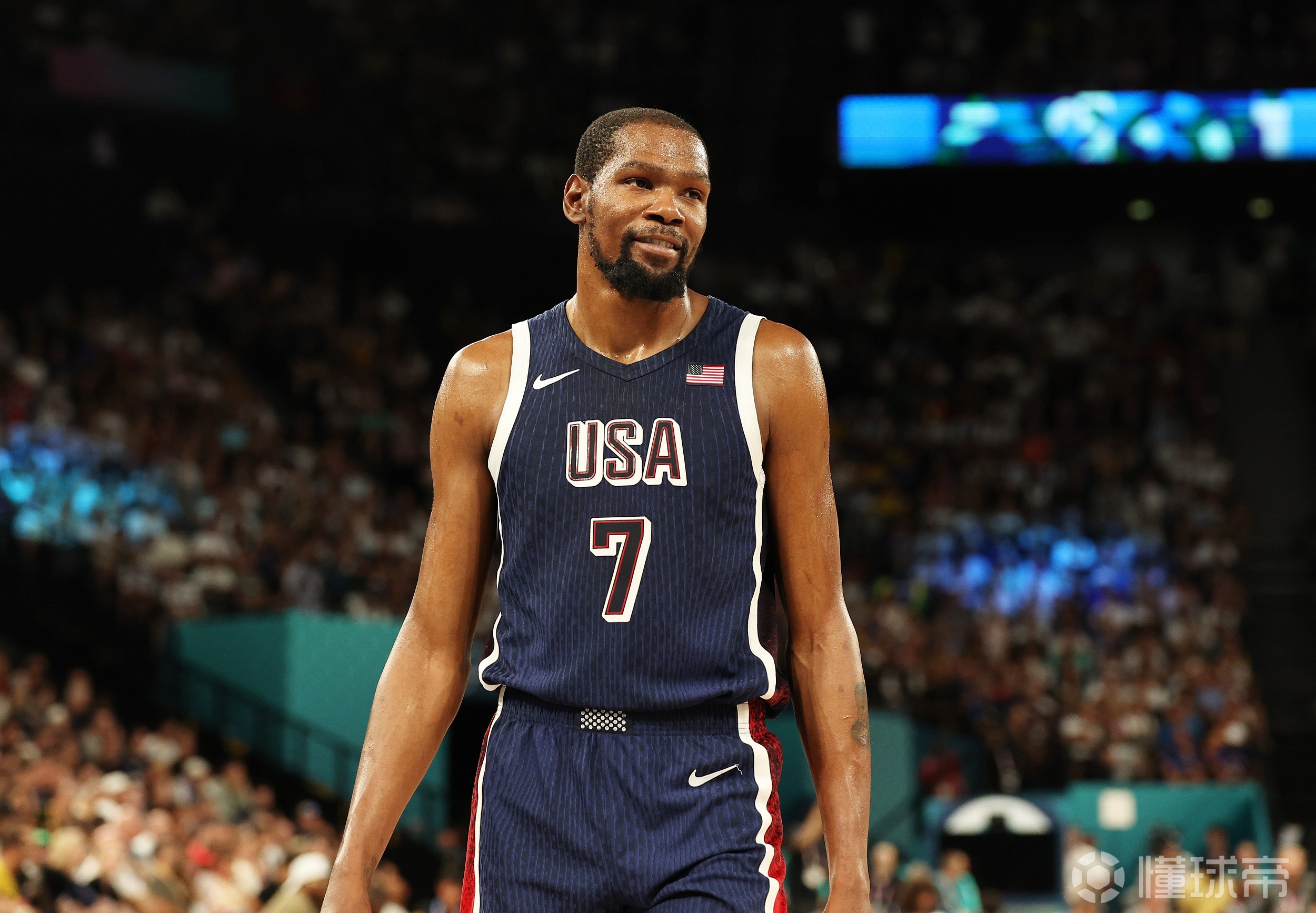 有机会重夺 有机会重夺