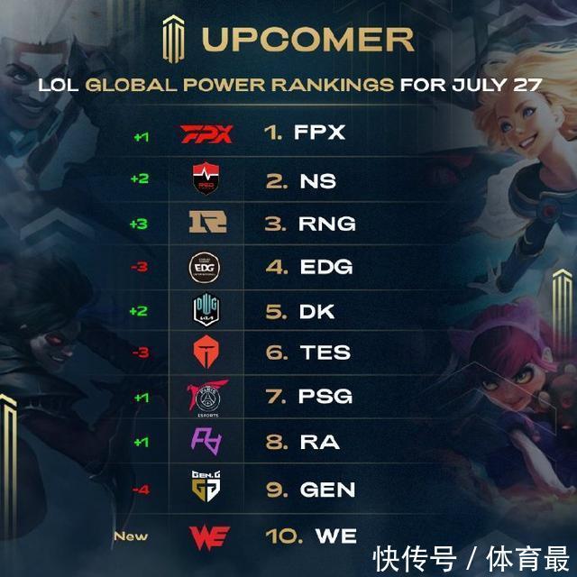 这让人深刻 这让人深刻