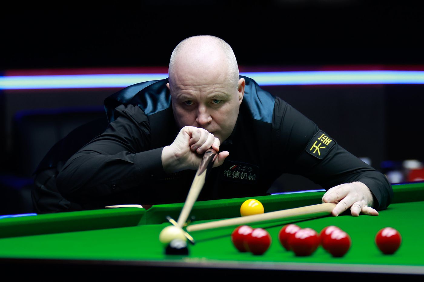 这也说明了 这也说明了