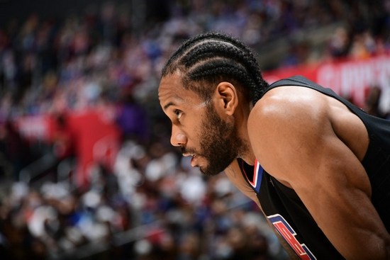 表现总是震 表现总是震