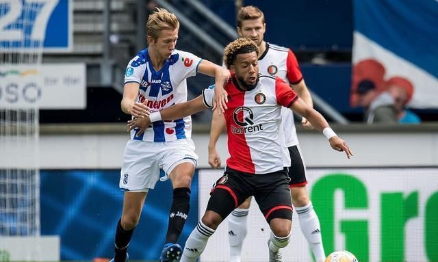 表现总是震 表现总是震