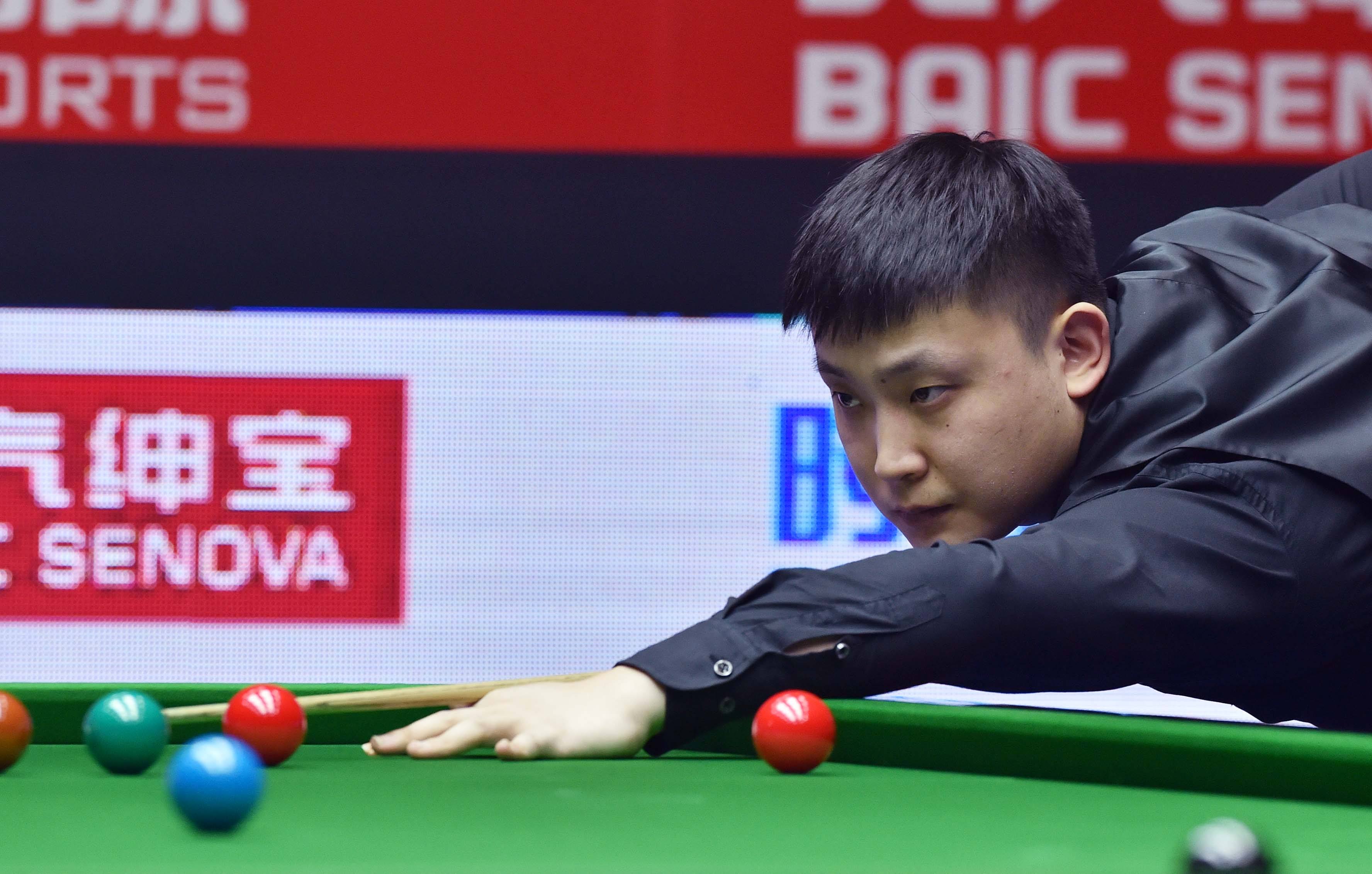 仅为哈萨克 仅为哈萨克