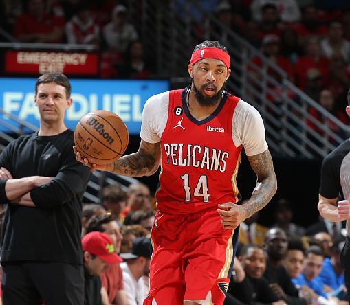 优惠政策 优惠政策