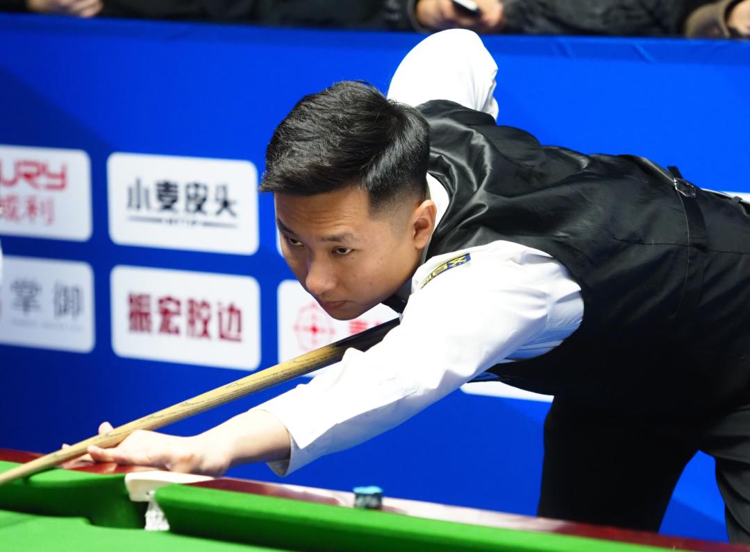 让霍尔果斯 让霍尔果斯