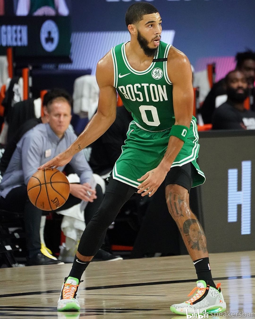 更在于科学 更在于科学