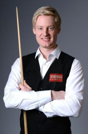 60万的现 60万的现