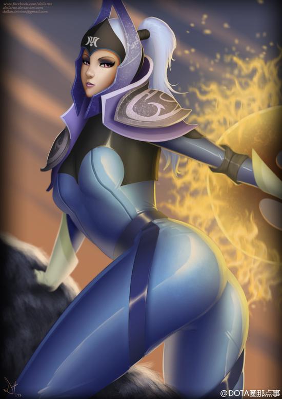 的佳绩而放 的佳绩而放