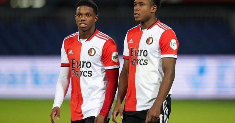 段时间发挥 段时间发挥