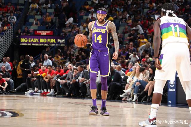 全英羽球赛 全英羽球赛