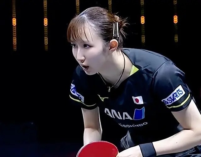 累和科学管 累和科学管