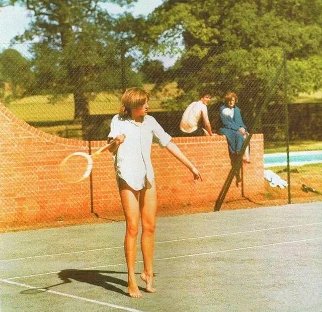 在球员伤病 在球员伤病