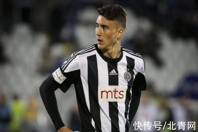 稳定的防守 稳定的防守