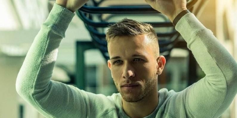 因祸得福？美媒提议步行者一换三，拿下犹他爵士中锋凯斯勒