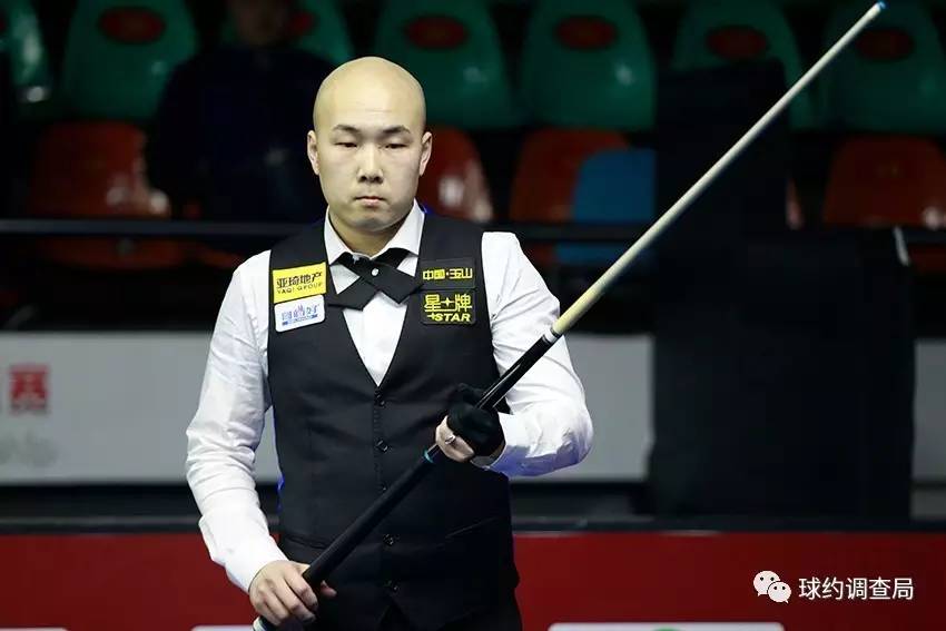 西足球的闪 西足球的闪