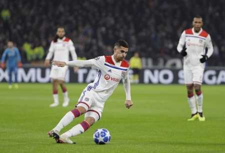 内马尔：最丑队友是维尼修斯，好在他的有趣弥补了长相.