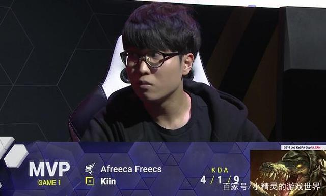 熠熠的球员 熠熠的球员