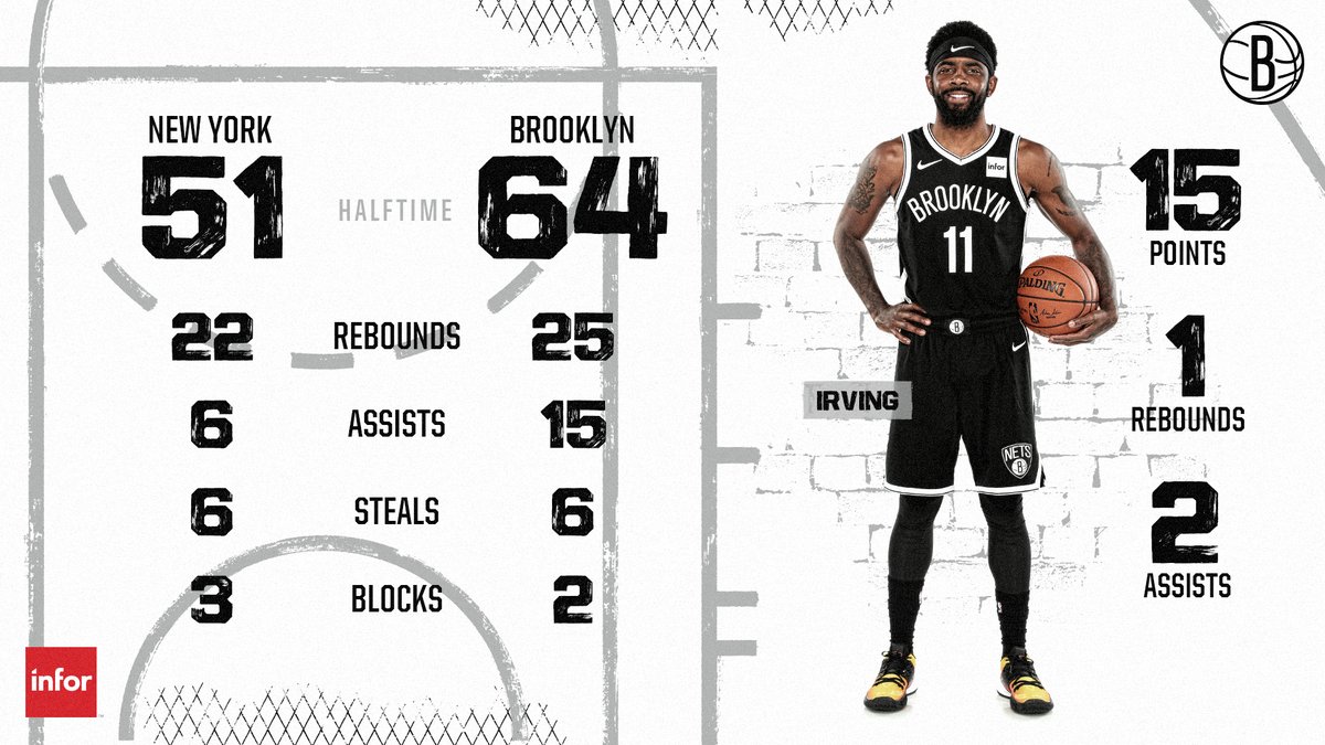 的所有权 的所有权