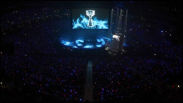 伤病风险 伤病风险