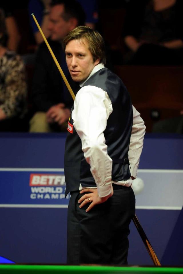 员卡洛斯 员卡洛斯