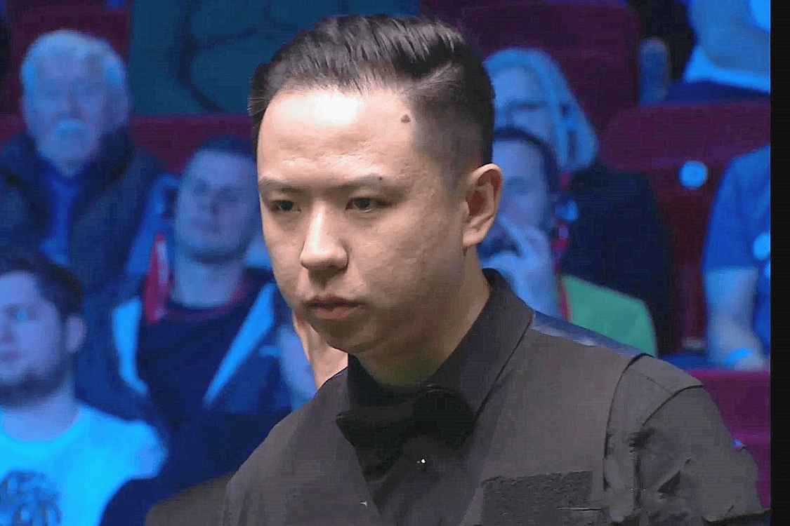 十字韧带是 十字韧带是