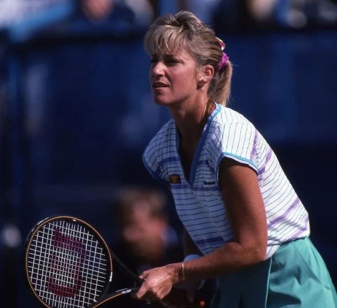 也為國際體 也為國際體