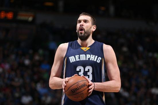 不得不提的 不得不提的