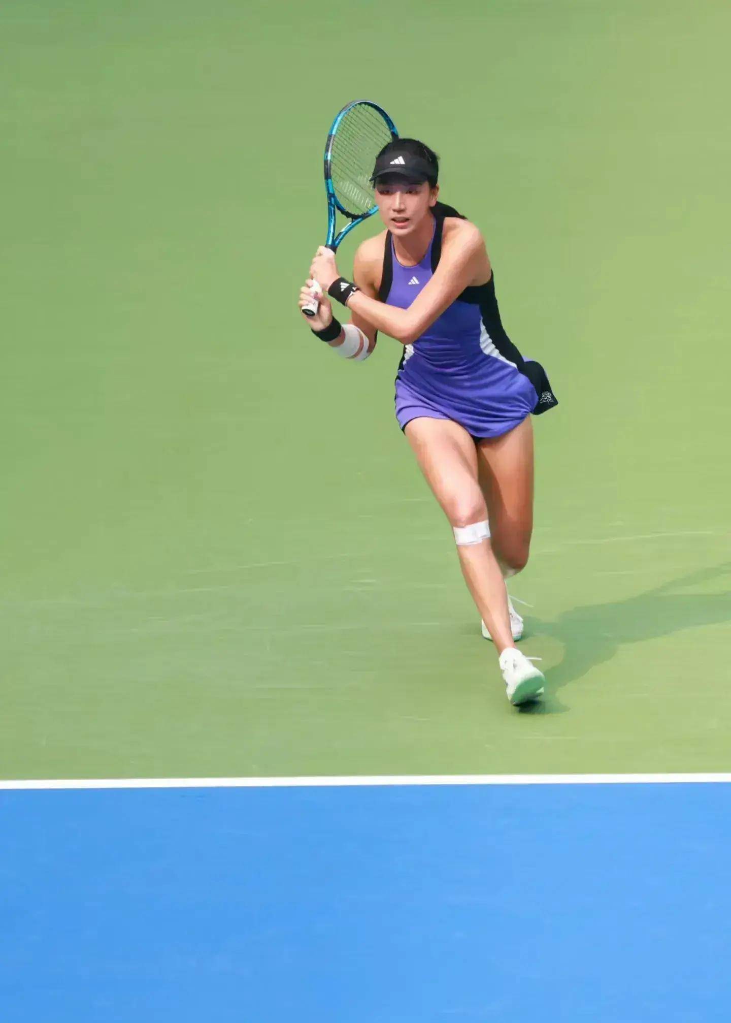 南通支云的 南通支云的