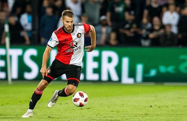 握手言和 握手言和