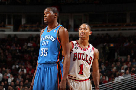 今仅取得了 今仅取得了