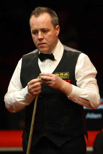 他的出色表 他的出色表