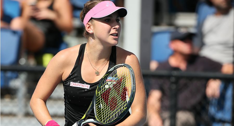 前以36场 前以36场