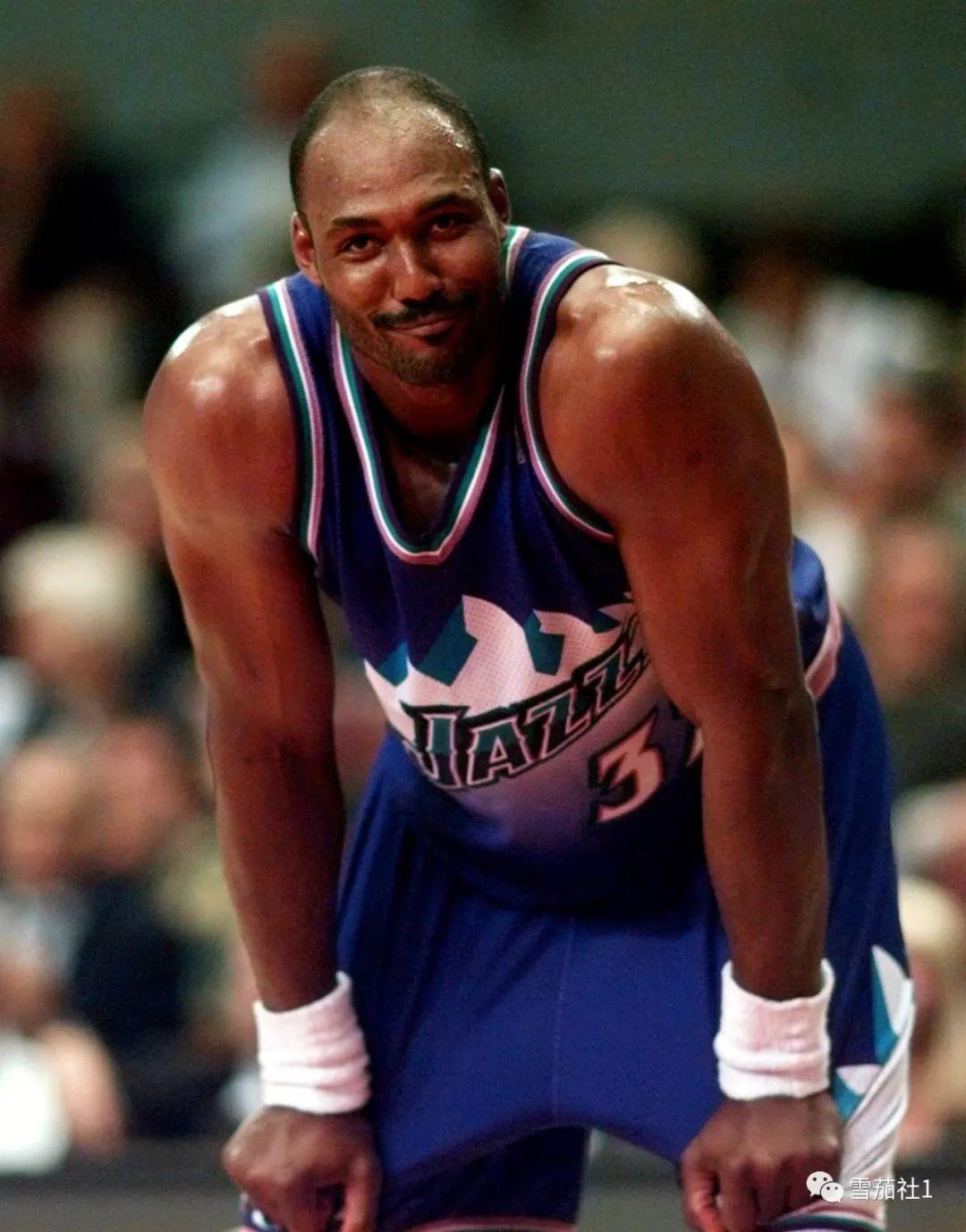 力又被幸运 力又被幸运