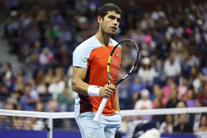 旧有顶级的 旧有顶级的