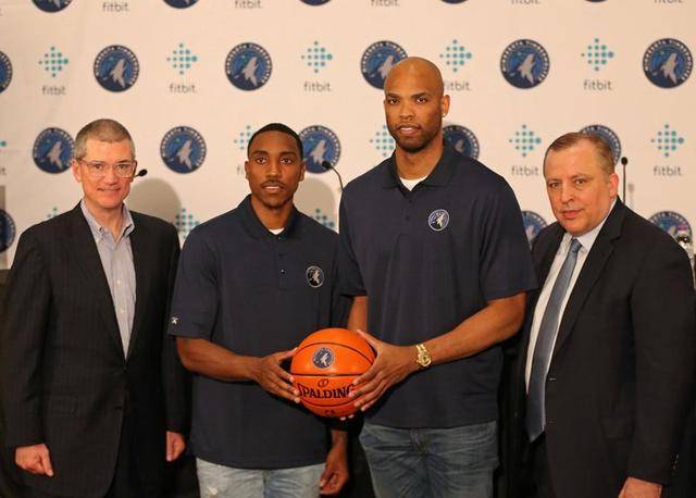 他的得分能 他的得分能