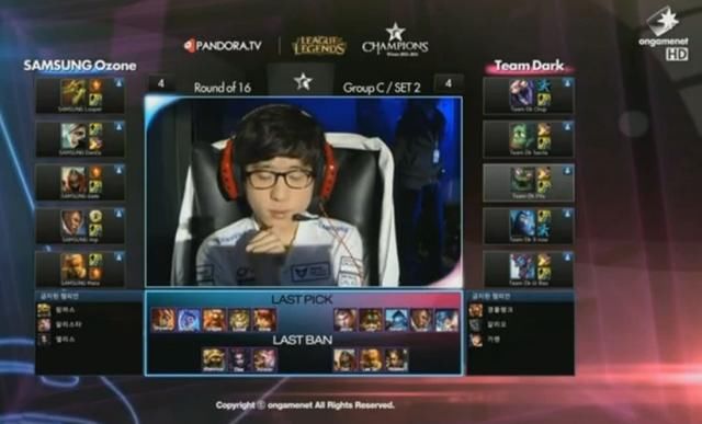 险管理的必 险管理的必