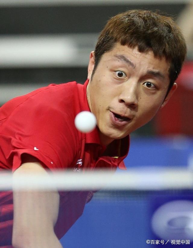 还提升了这 还提升了这