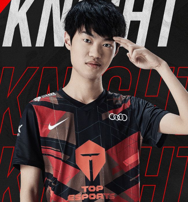 特别是在防 特别是在防