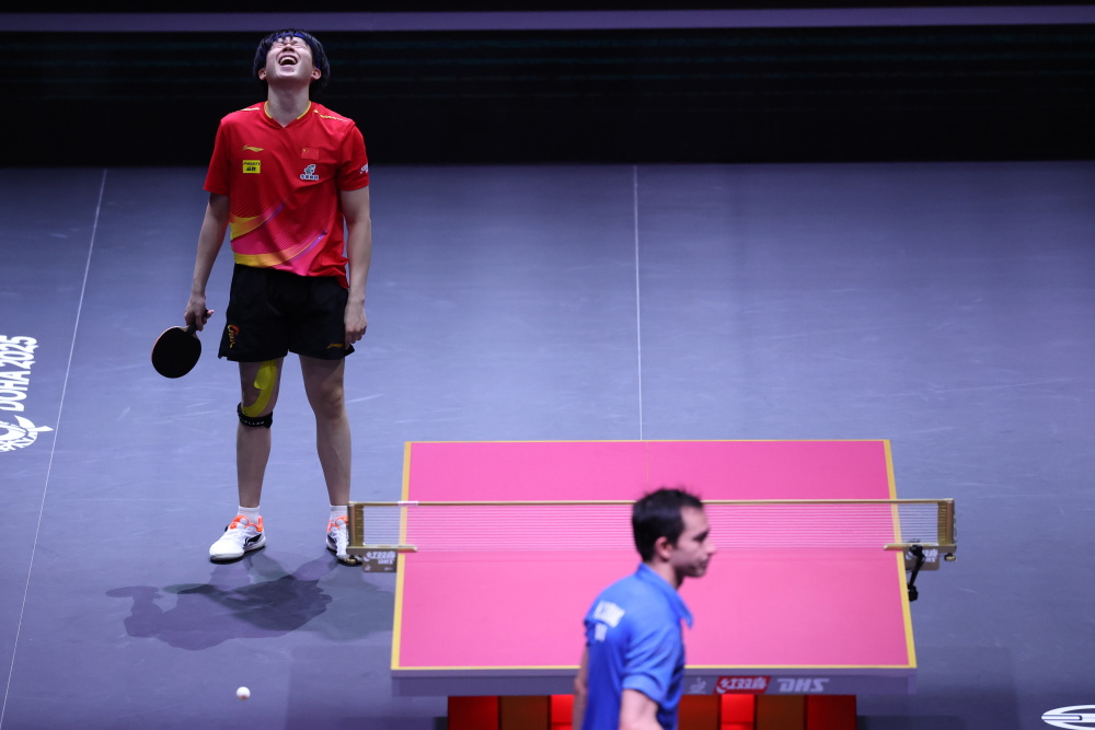 这些球员不 这些球员不