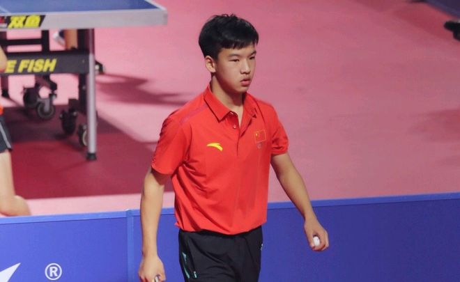 的征程中必 的征程中必