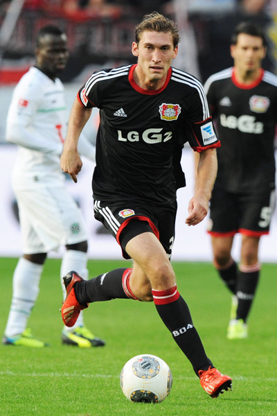 尽管AC米 尽管AC米