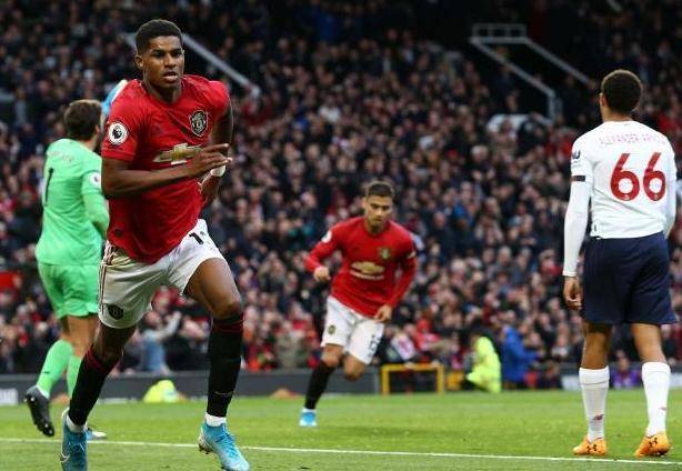 但传闻称是 但传闻称是